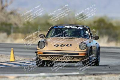 media/Dec-13-2025-PCA San Diego (Sat) [[71f2fcee4c]]/3-Orange Group/Session 2 (Turn 3)/